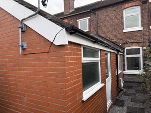 Photo 5- click for photo gallery